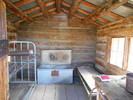 photo thumbnail #5
