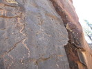 photo thumbnail #9