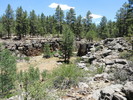 photo thumbnail #2