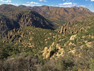 photo thumbnail #1