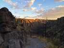 photo thumbnail #5