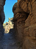 photo thumbnail #4