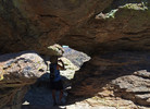 photo thumbnail #11