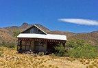 photo thumbnail #14