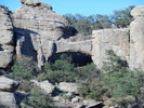 photo thumbnail #12