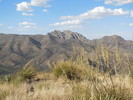 photo thumbnail #6