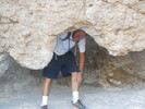 photo thumbnail #8