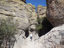 photo thumbnail #5