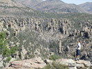 photo thumbnail #12
