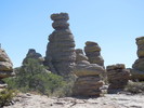 photo thumbnail #14