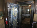 photo thumbnail #4