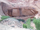 photo thumbnail #13