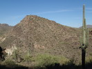 photo thumbnail #4