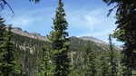 photo thumbnail #9