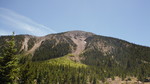photo thumbnail #11