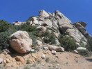photo thumbnail #12