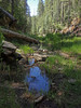 photo thumbnail #8