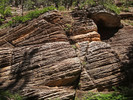 photo thumbnail #9