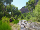 photo thumbnail #7