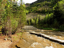 photo thumbnail #6