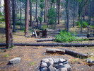 photo thumbnail #9
