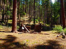 photo thumbnail #11