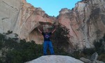 photo thumbnail #2