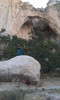 photo thumbnail #3