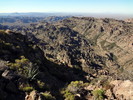 photo thumbnail #9