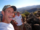 photo thumbnail #10
