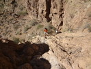 photo thumbnail #13