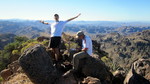 photo thumbnail #2