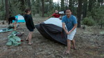 photo thumbnail #3