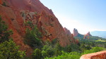 photo thumbnail #1