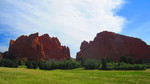 photo thumbnail #2