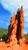 photo thumbnail #3