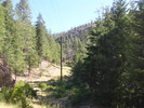 photo thumbnail #7