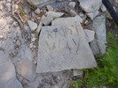 photo thumbnail #15