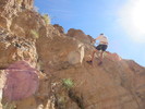 photo thumbnail #2