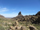 photo thumbnail #3