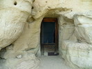 photo thumbnail #2
