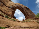 photo thumbnail #2