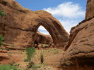 photo thumbnail #4