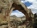 photo thumbnail #2