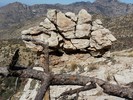 photo thumbnail #5