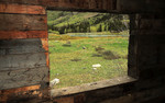 photo thumbnail #7