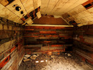 photo thumbnail #8