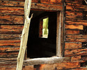 photo thumbnail #9