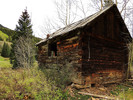 photo thumbnail #10