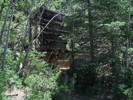 photo thumbnail #10